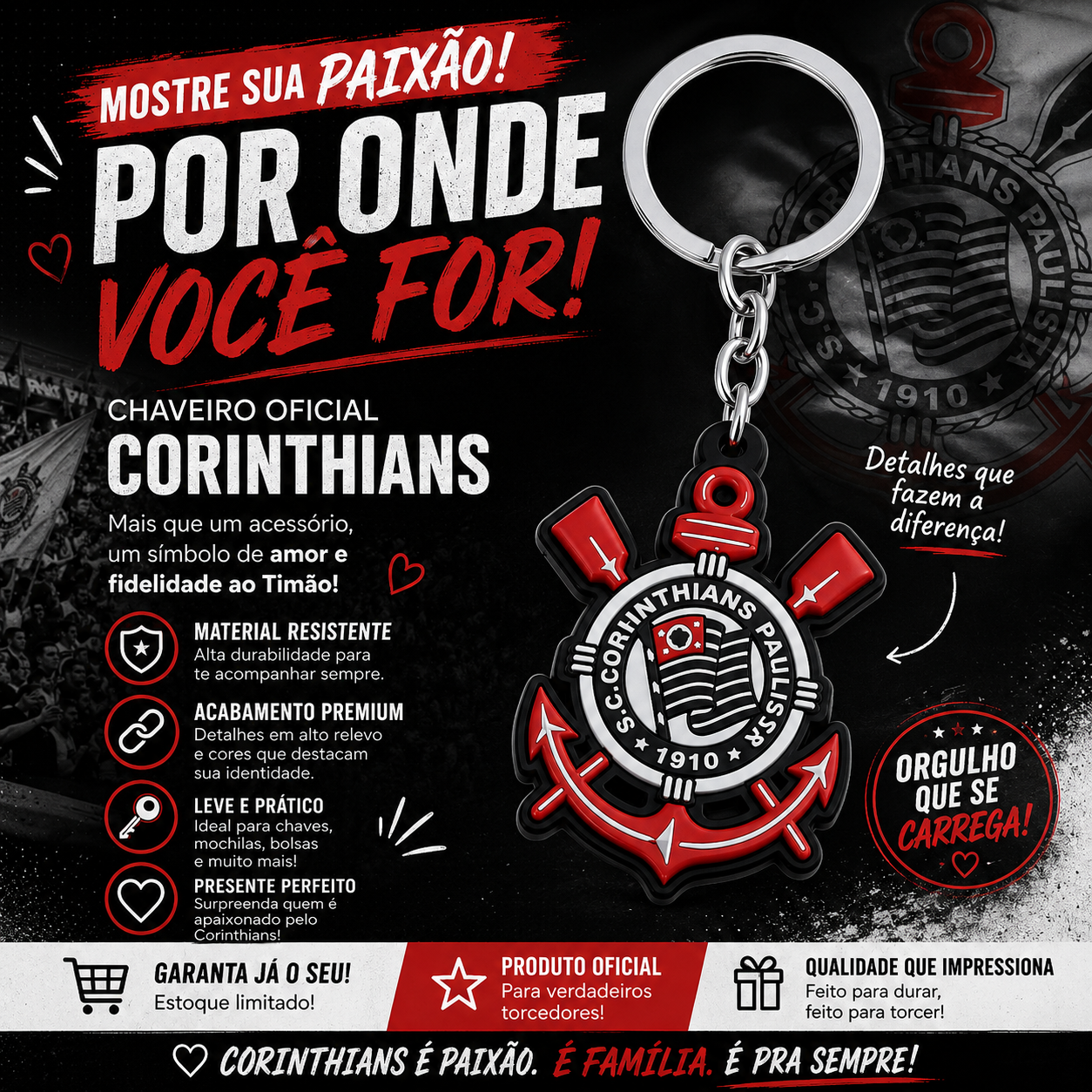 mascote-corinthians
