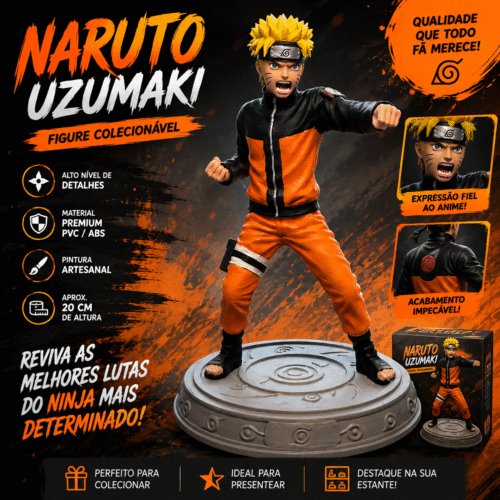 naruto-uzumaki