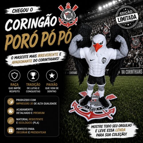 mascote-corinthians