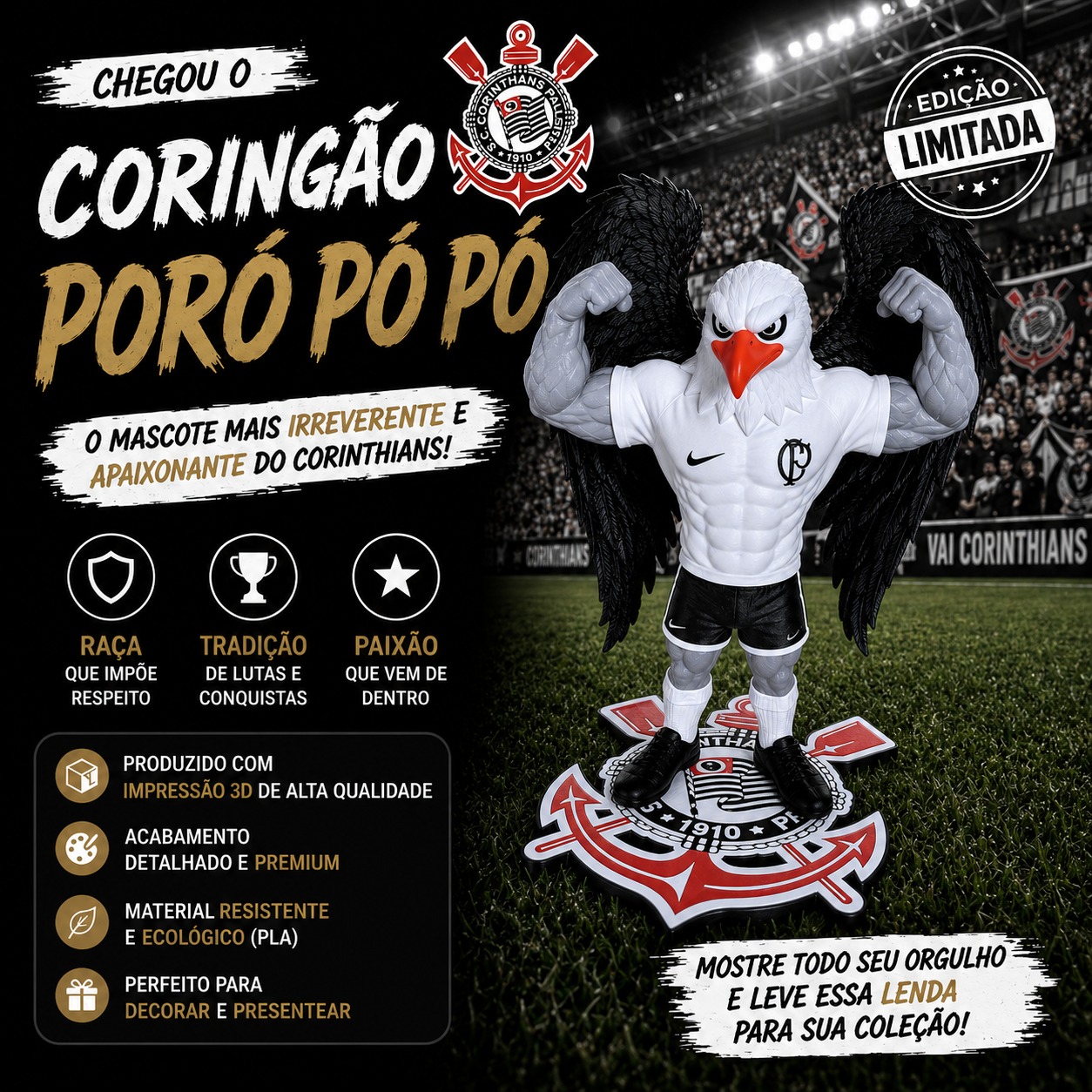 mascote-corinthians