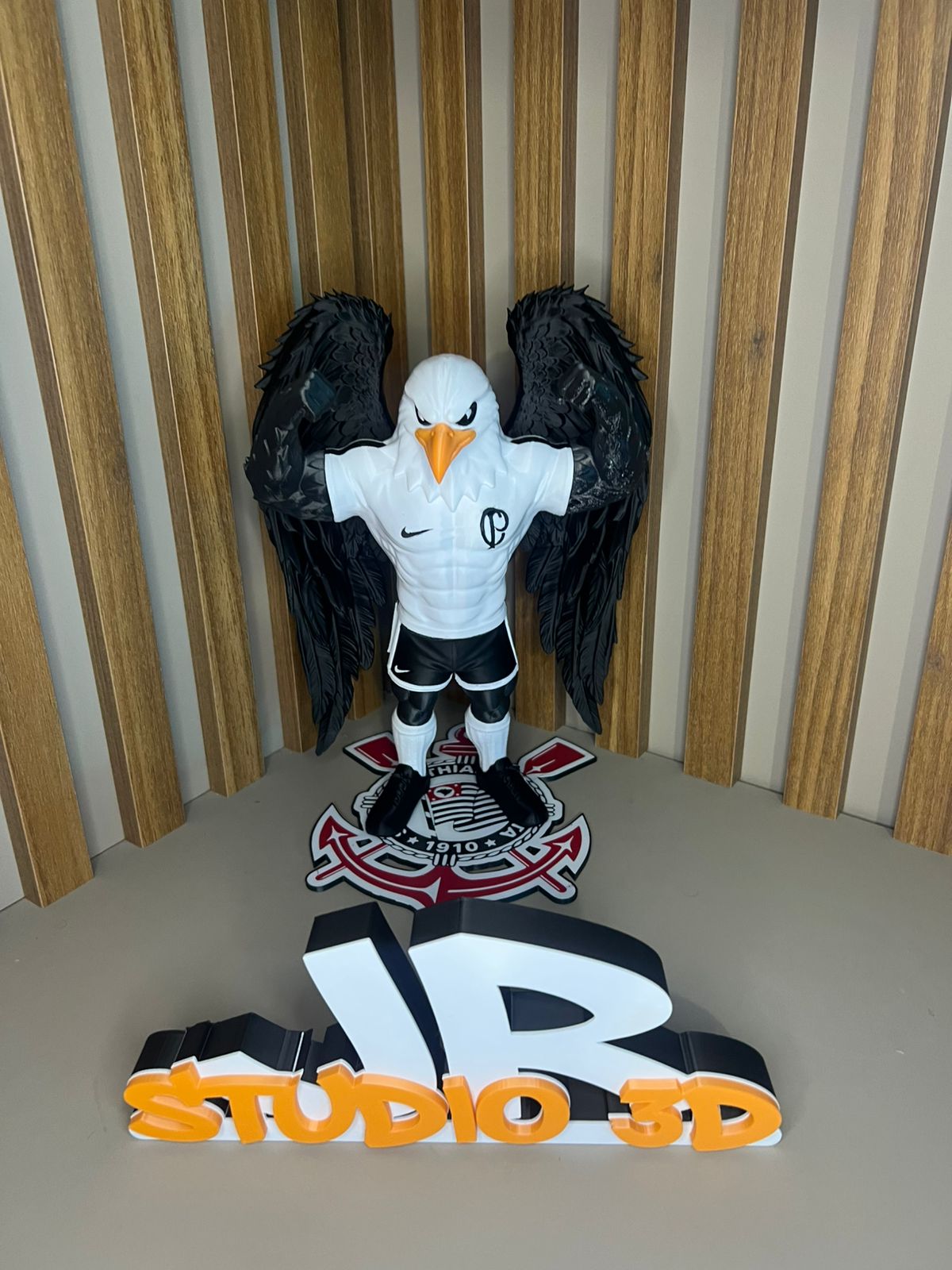 mascote-corinthians