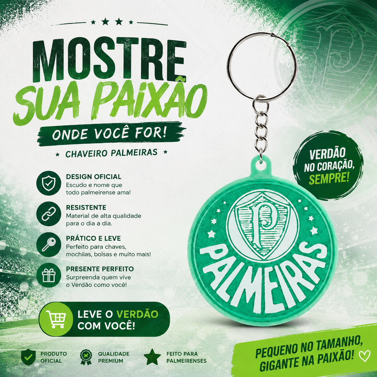 chaveiro-palmeiras