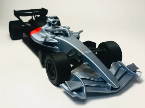 formula-1