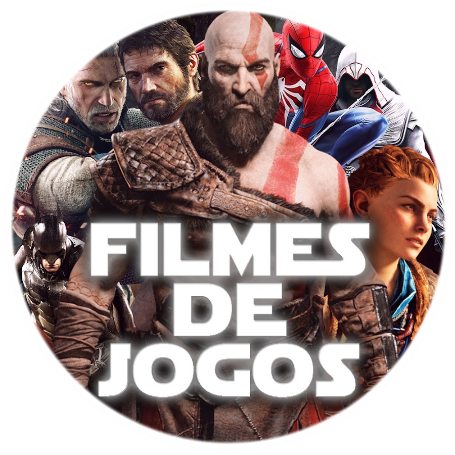 filmes-jogos